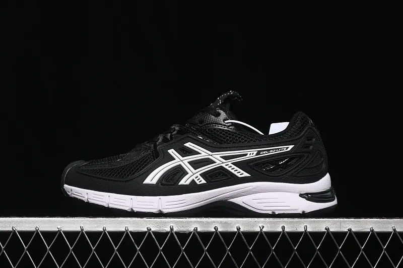 All Categories Asics Asics Series Asics UB12-S Gel-SD Lyte 1203A660-002